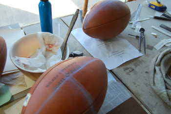 Footballs1