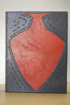 UrneFront